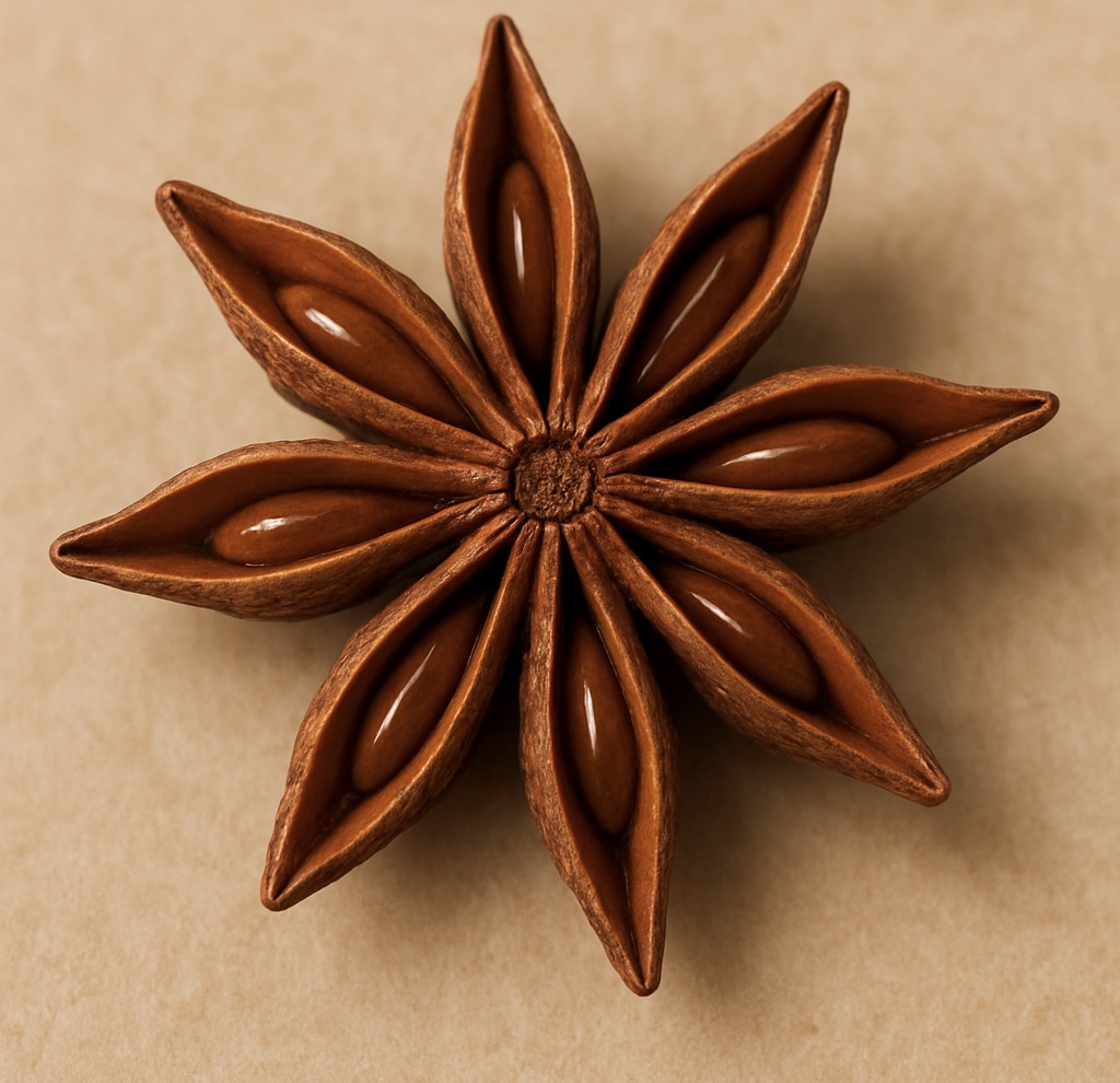 कम बिलिङको खुलासा : किसान ठगिने, राज्यलाई अर्बौँ कर छली