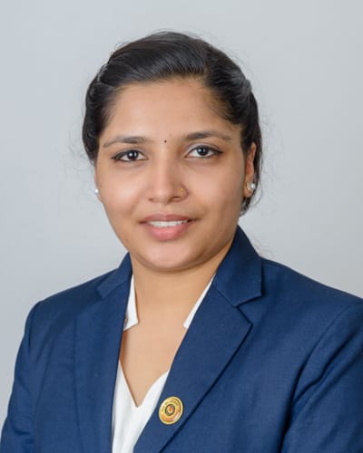 नेपालमा बीमामा हुने ठगी‚ यसको असर र समाधानका उपायहरु |