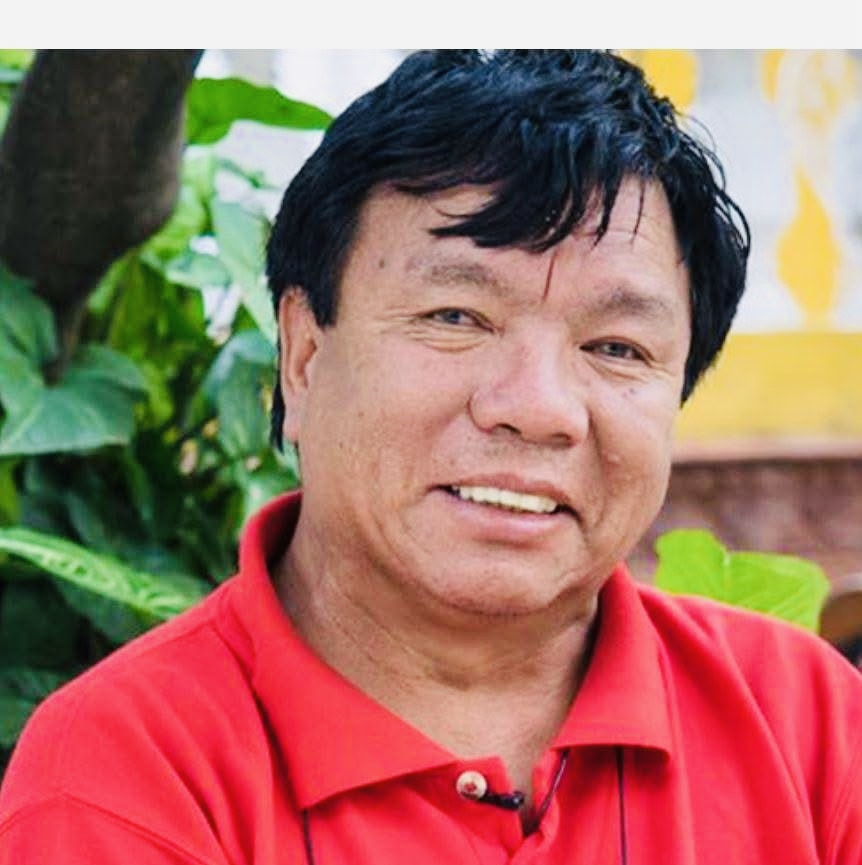 शिक्षामन्त्री पुनको कडा सन्देश: विद्यालय–विश्वविद्यालयमा राजनीति बन्द गरौं