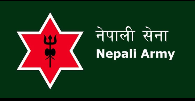 नेपाली सेनामा ३६०० सैनिक भर्ना : जंगी अड्डाले ठूलो संख्यामा दरखास्त आह्वान