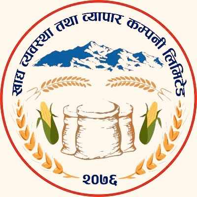 कैलालीमा धान खरिद स्थगन, किसान बजार अभावमा समस्या