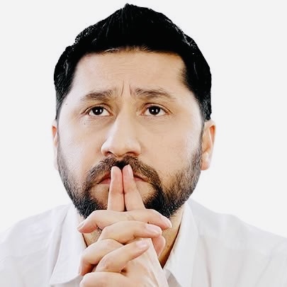 Image of रास्वपा–विवेकशील एकता प्रक्रियामा नक्खुबाट रविको विशेष सन्देस