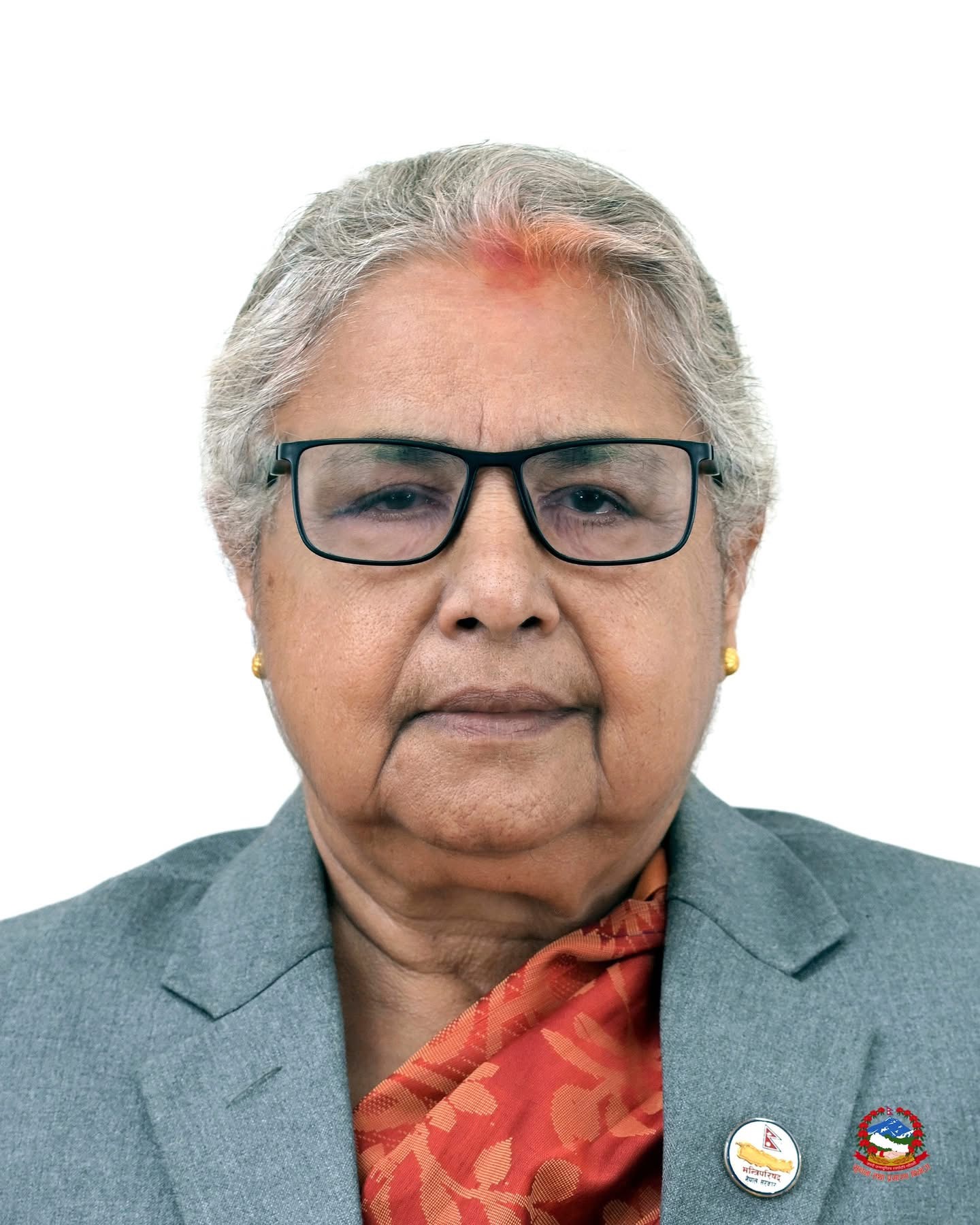 प्रधानमन्त्री कार्कीको चेतावनी: चुनाव लड्ने तयारीमा रहेका मन्त्रीहरूलाई तत्काल राजीनामा दिन आग्रह