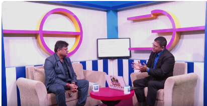 संरक्षणबाट समृद्धितर्फ : नेपालको वन अर्थ–राजनीतिको बदलिँदो यात्रा